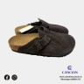 Birkenstock BOSTON 1028552